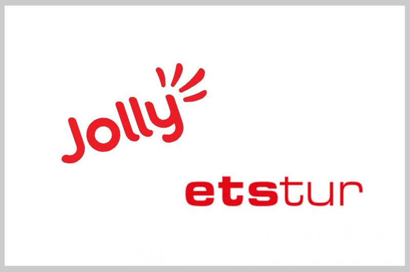 Tur şirketleri ile anlaşmalar sağlandı.